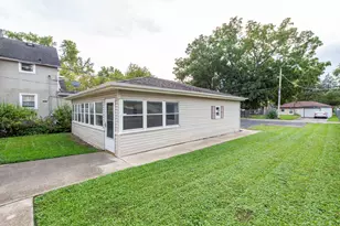 2314 Gideon Ave, Zion, IL 60099 - Photo 25