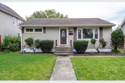 2314 Gideon Avenue, Zion, IL 60099 - Photo 23