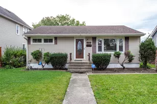 2314 Gideon Ave, Zion, IL 60099 - Photo 23