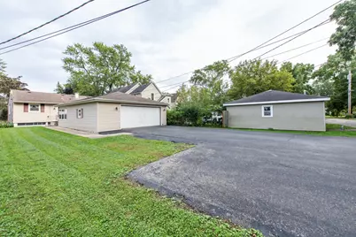 2314 Gideon Avenue, Zion, IL 60099 - Photo 27