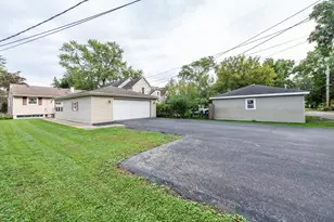 2314 Gideon Ave, Zion, IL 60099 - Photo 27