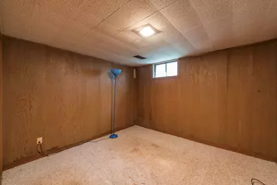 2314 Gideon Avenue, Zion, IL 60099 - Photo 19