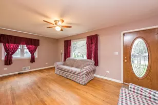 2314 Gideon Ave, Zion, IL 60099 - Photo 3