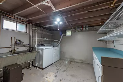 2314 Gideon Avenue, Zion, IL 60099 - Photo 21