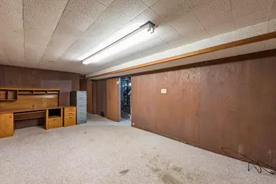 2314 Gideon Avenue, Zion, IL 60099 - Photo 17