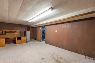2314 Gideon Ave, Zion, IL 60099 - Photo 17