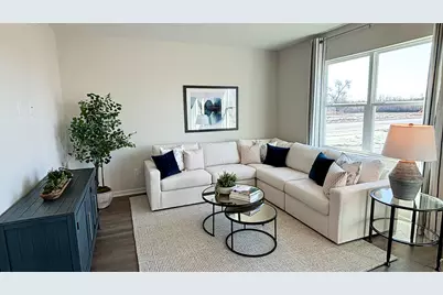 522 Freedom Trail, Burlington, WI 53105 - Photo 3