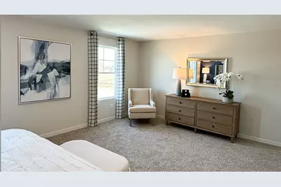 522 Freedom Trail, Burlington, WI 53105 - Photo 15
