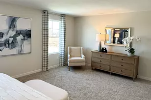 522 Freedom Trail, Burlington, WI 53105 - Photo 15