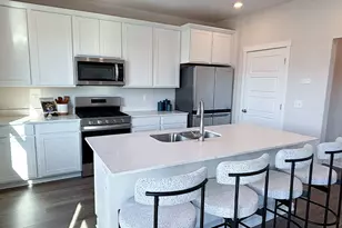522 Freedom Trail, Burlington, WI 53105 - Photo 7