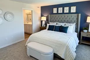 522 Freedom Trail, Burlington, WI 53105 - Photo 13