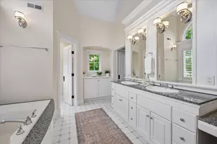 579 Hill Terrace, Winnetka, IL 60093 - Photo 27