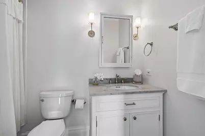 579 Hill Terrace, Winnetka, IL 60093 - Photo 29