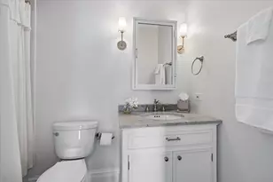 579 Hill Terrace, Winnetka, IL 60093 - Photo 29