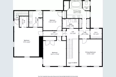 579 Hill Terrace, Winnetka, IL 60093 - Photo 45
