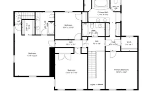 579 Hill Terrace, Winnetka, IL 60093 - Photo 45