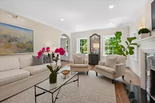 579 Hill Terrace, Winnetka, IL 60093 - Photo 9