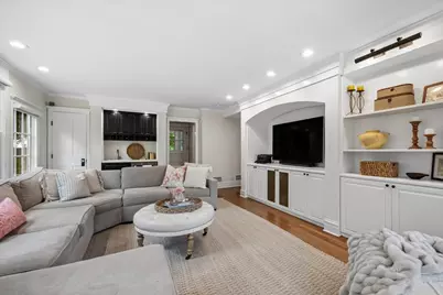 579 Hill Terrace, Winnetka, IL 60093 - Photo 21
