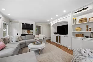 579 Hill Terrace, Winnetka, IL 60093 - Photo 21