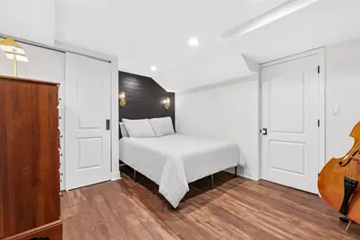 579 Hill Terrace, Winnetka, IL 60093 - Photo 35