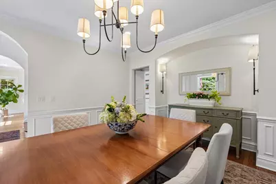579 Hill Terrace, Winnetka, IL 60093 - Photo 13