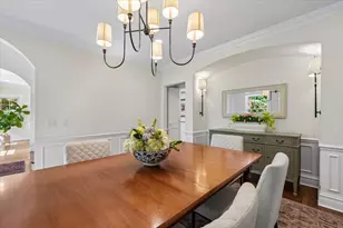 579 Hill Terrace, Winnetka, IL 60093 - Photo 13