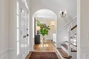 579 Hill Terrace, Winnetka, IL 60093 - Photo 11