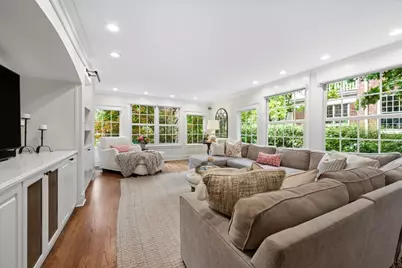 579 Hill Terrace, Winnetka, IL 60093 - Photo 19