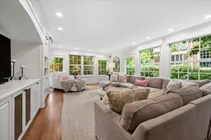 579 Hill Terrace, Winnetka, IL 60093 - Photo 19