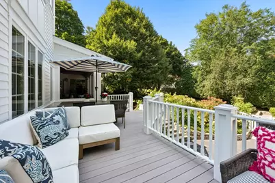 579 Hill Terrace, Winnetka, IL 60093 - Photo 39