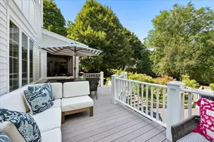 579 Hill Terrace, Winnetka, IL 60093 - Photo 39