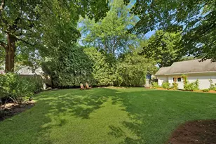 579 Hill Terrace, Winnetka, IL 60093 - Photo 43