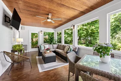 579 Hill Terrace, Winnetka, IL 60093 - Photo 23
