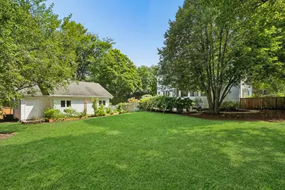 579 Hill Terrace, Winnetka, IL 60093 - Photo 41