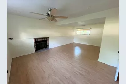 1955 Zeppelin Drive, Hanover Park, IL 60133 - Photo 15
