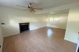 1955 Zeppelin Dr, Hanover Park, IL 60133 - Photo 15