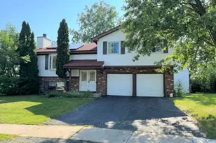 1955 Zeppelin Dr, Hanover Park, IL 60133 - Photo 1