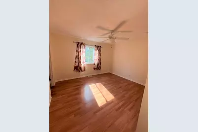 1955 Zeppelin Drive, Hanover Park, IL 60133 - Photo 11