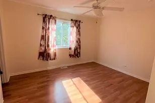 1955 Zeppelin Dr, Hanover Park, IL 60133 - Photo 11