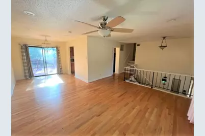 1955 Zeppelin Drive, Hanover Park, IL 60133 - Photo 5