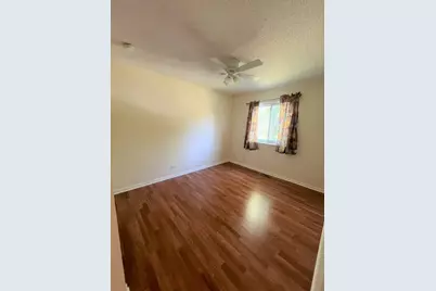 1955 Zeppelin Drive, Hanover Park, IL 60133 - Photo 13