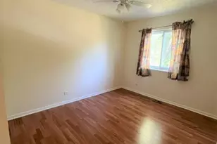 1955 Zeppelin Dr, Hanover Park, IL 60133 - Photo 13