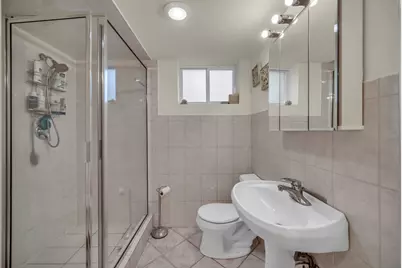 1704 Marguerite Street, Park Ridge, IL 60068 - Photo 31