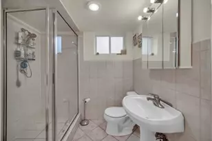 1704 Marguerite St, Park Ridge, IL 60068 - Photo 31