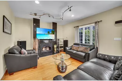 1704 Marguerite Street, Park Ridge, IL 60068 - Photo 13