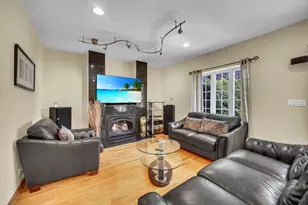 1704 Marguerite St, Park Ridge, IL 60068 - Photo 13
