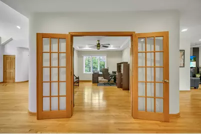 1704 Marguerite Street, Park Ridge, IL 60068 - Photo 15