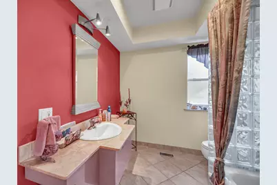1704 Marguerite Street, Park Ridge, IL 60068 - Photo 17