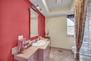 1704 Marguerite St, Park Ridge, IL 60068 - Photo 17