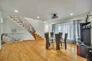 1704 Marguerite St, Park Ridge, IL 60068 - Photo 7